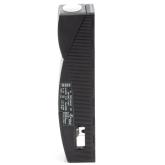 Sicherheitsschalter AZM 200CC-T-1P2PV Neu OVP